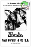 Mondia 1952 0.jpg